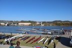 Launching Docks1